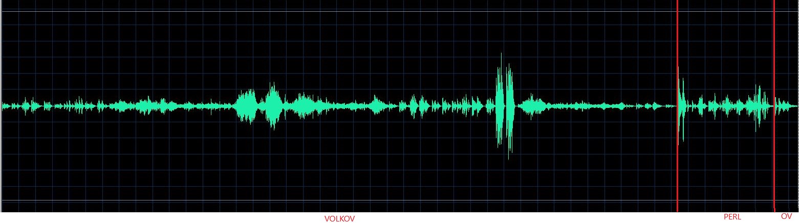 Fiorentino waveform