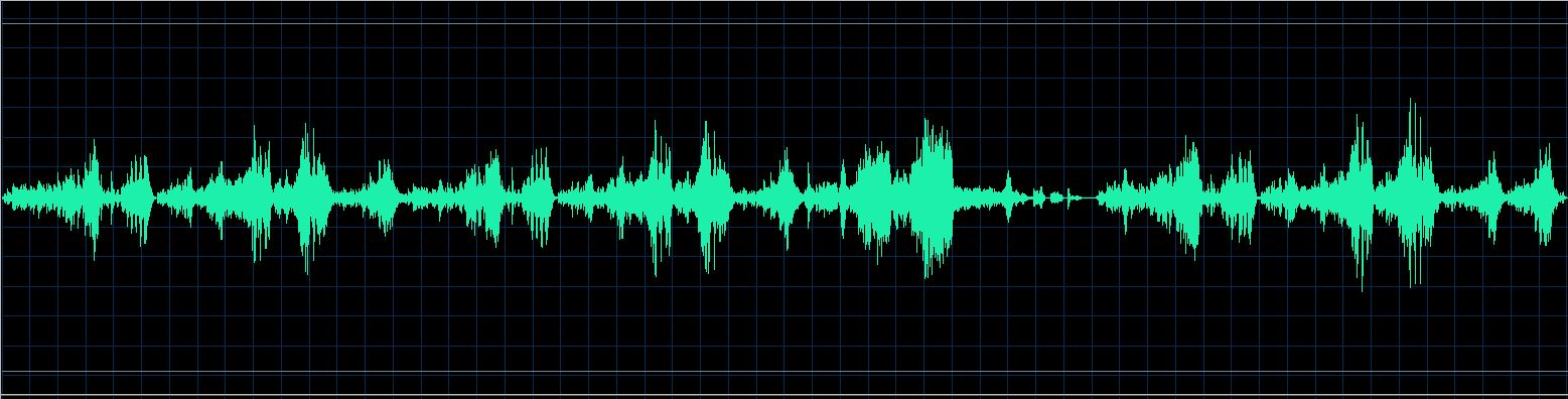 Fiorentino waveform