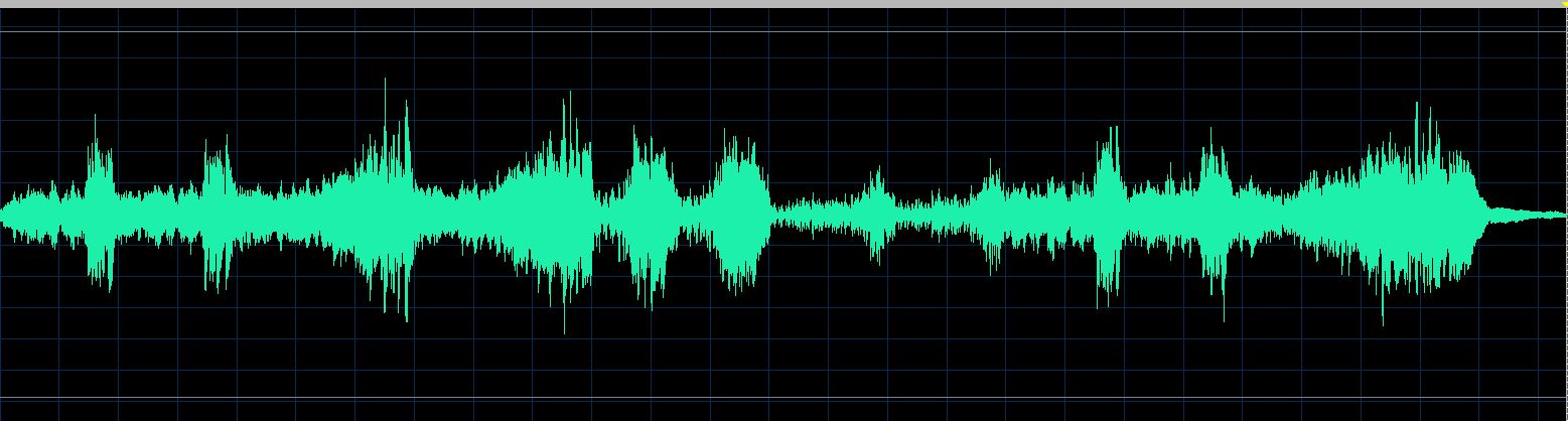 Hobson waveform