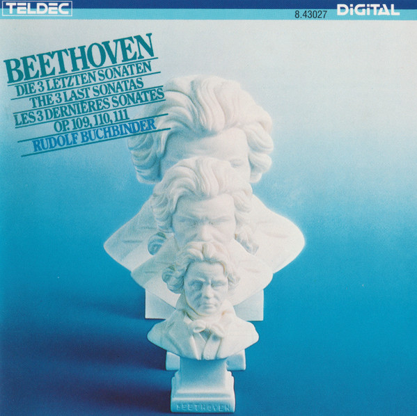 Buchbinder cover
