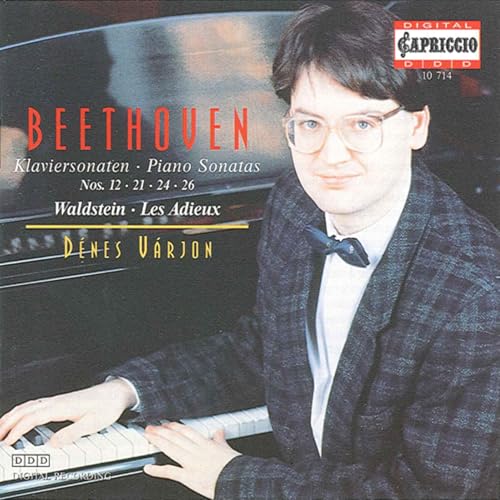 Varjon cover