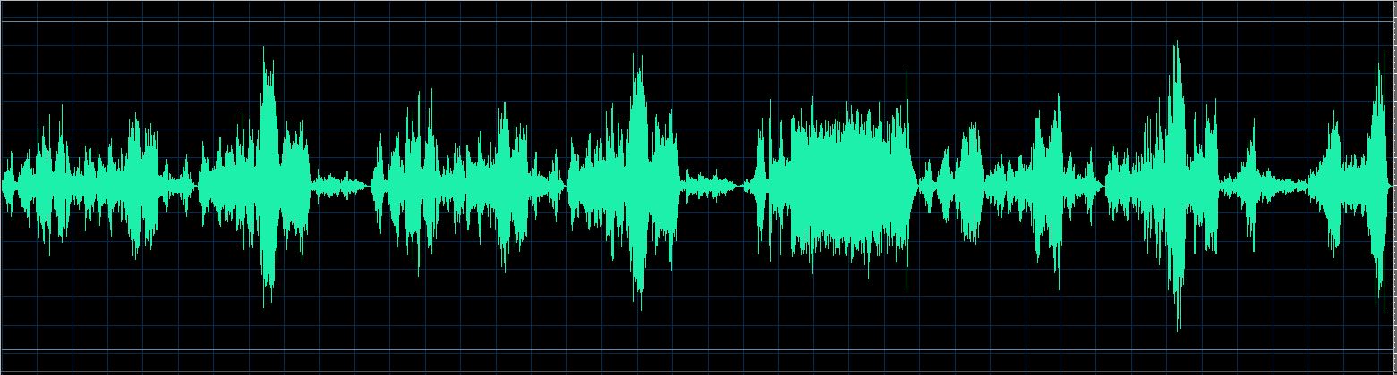 Fiorentino waveform