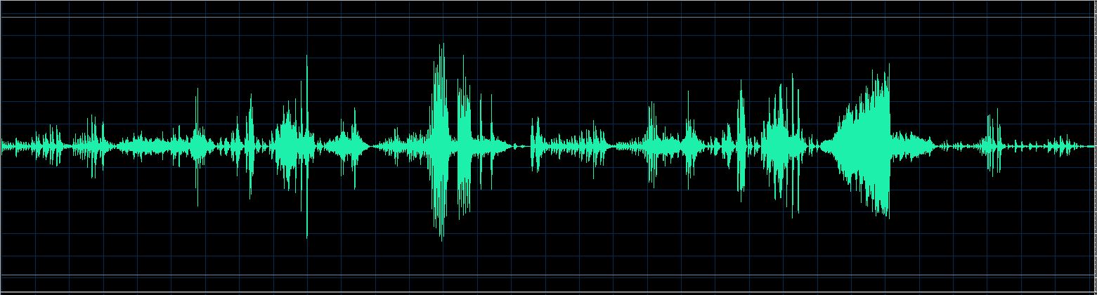 Fiorentino waveform