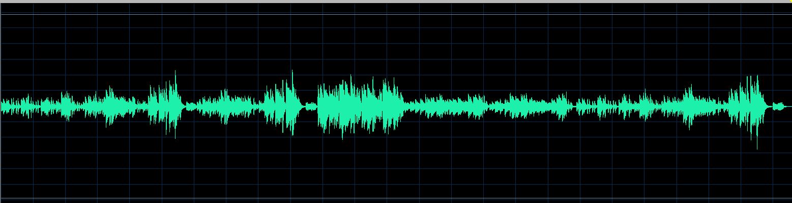Fiorentino waveform