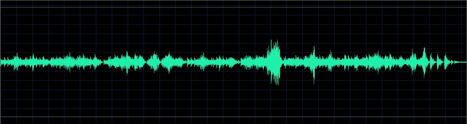 Fiorentino waveform