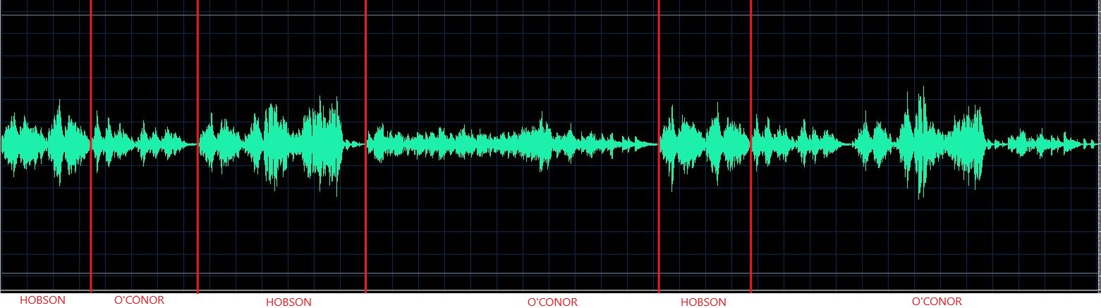 Fiorentino waveform