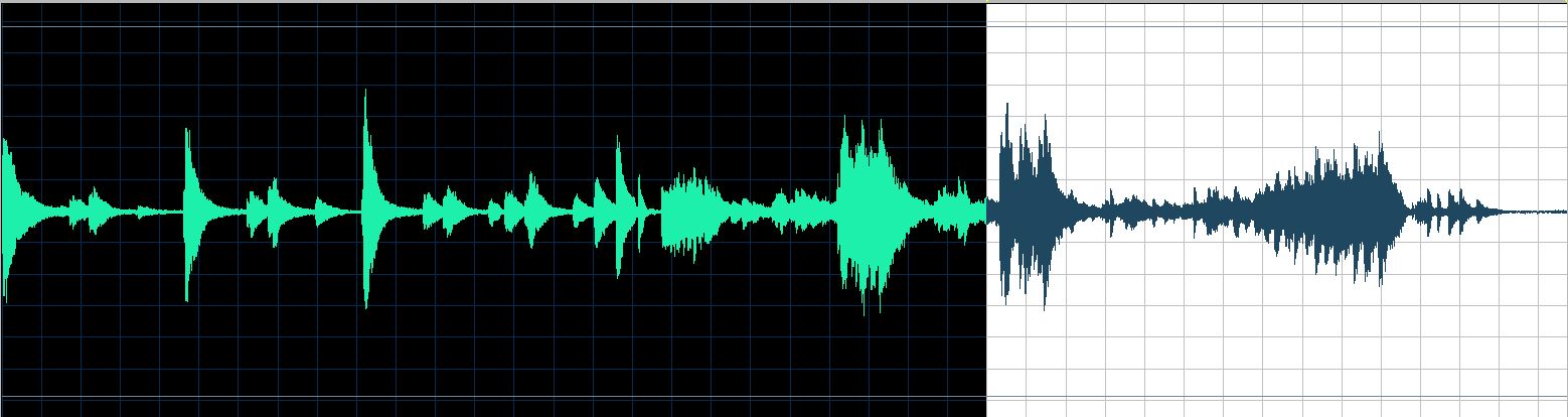 Hobson waveform