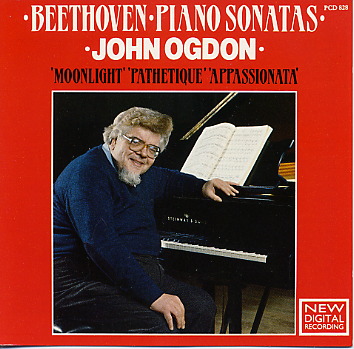 Ogdon cover