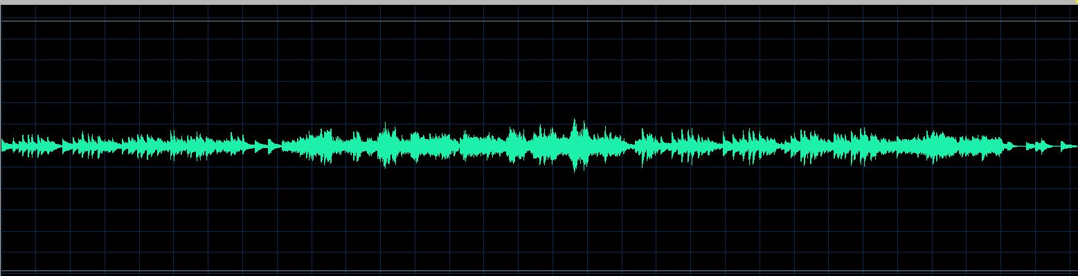 Fiorentino waveform