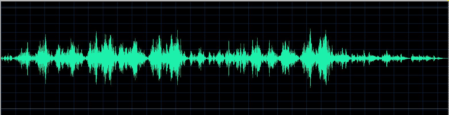 Fiorentino waveform