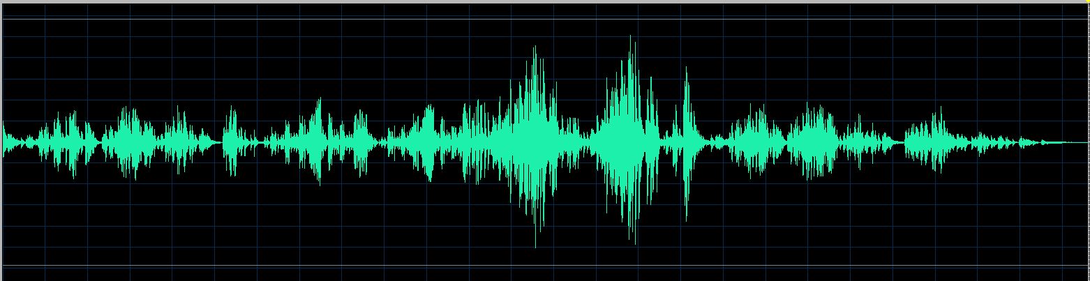 Fiorentino waveform