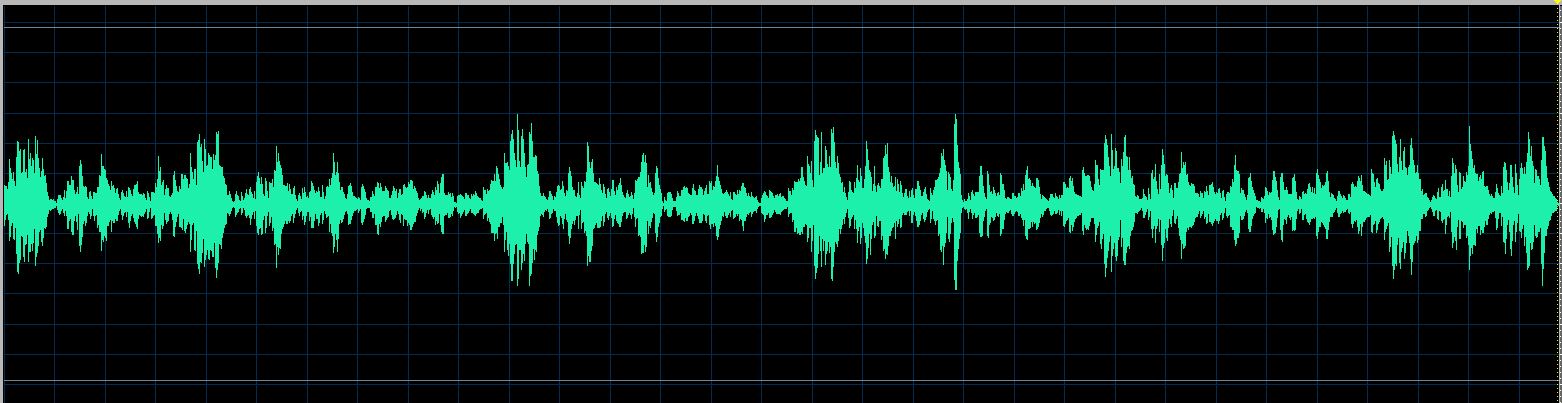 Fiorentino waveform