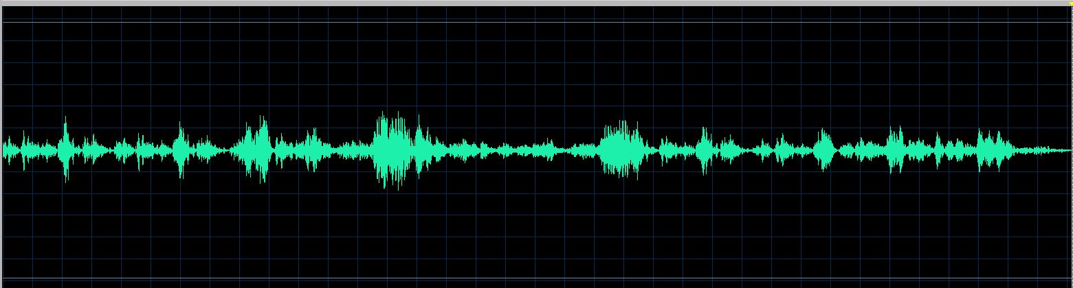 Fiorentino waveform