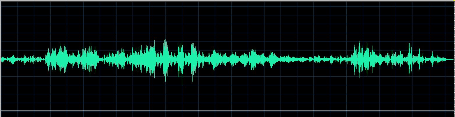 Fiorentino waveform