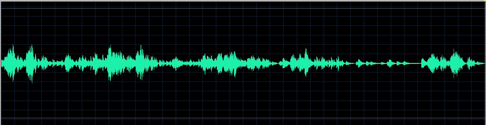 Fiorentino waveform