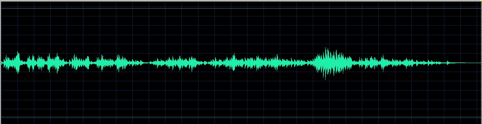 Fiorentino waveform