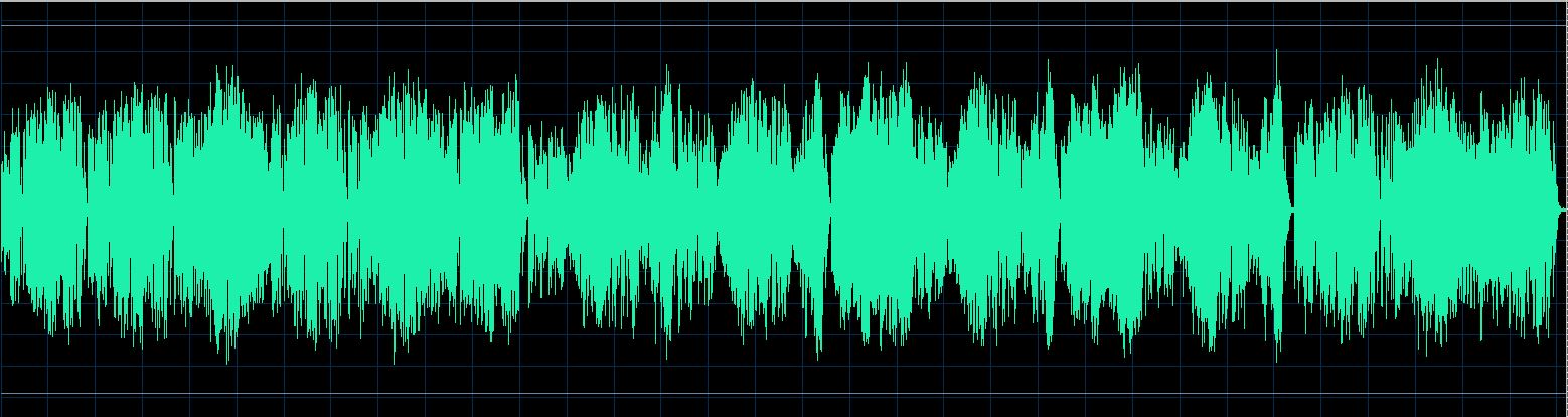 Ohlsson waveform