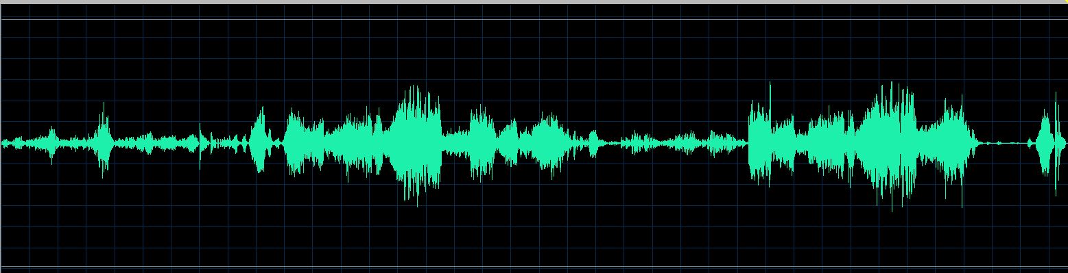 Fiorentino waveform