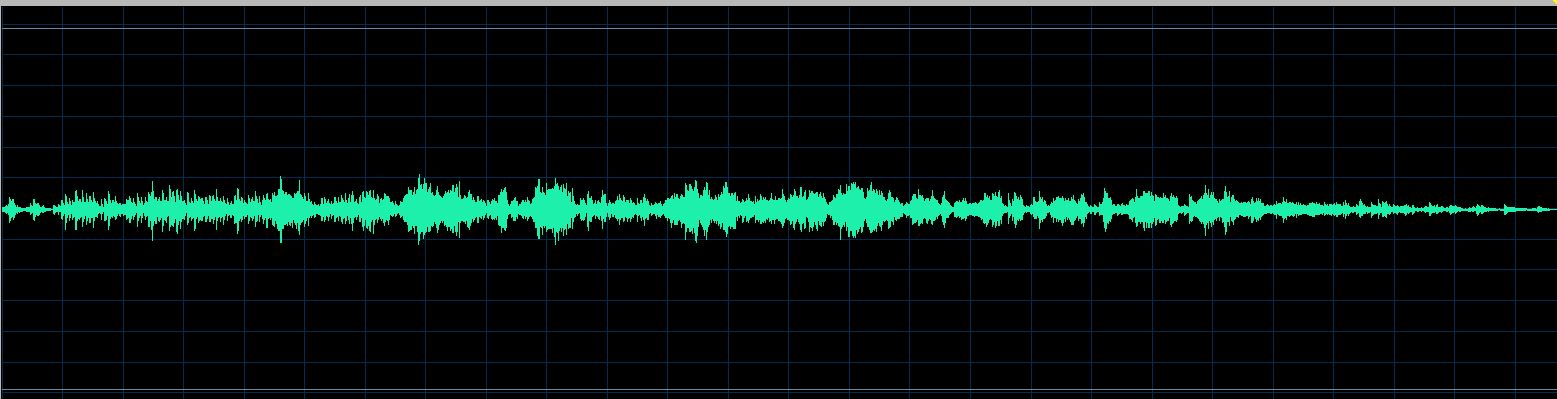 Fiorentino waveform