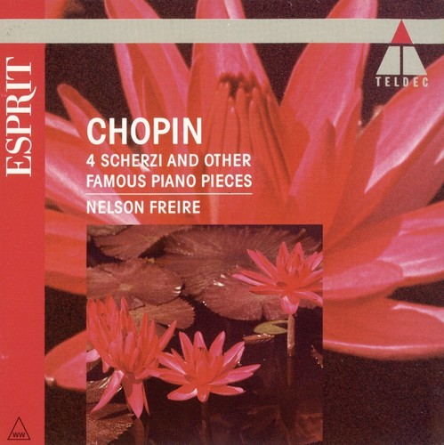 Freire cover
