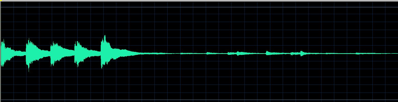Fiorentino waveform