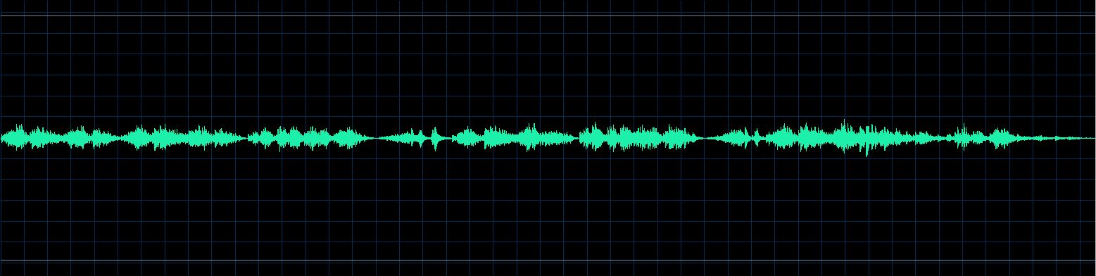 Fiorentino waveform