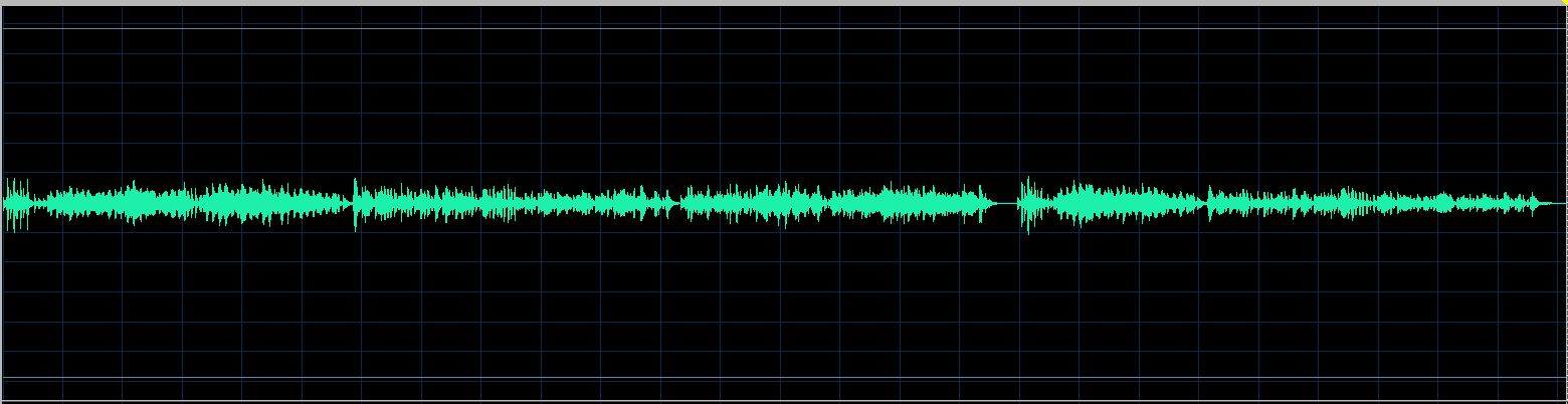 Fiorentino waveform