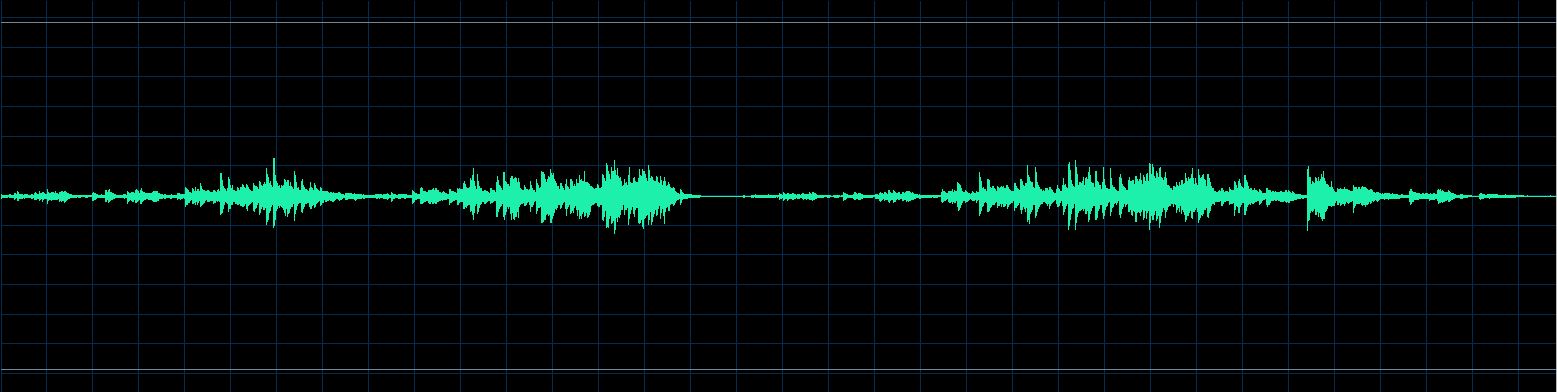 Fiorentino waveform