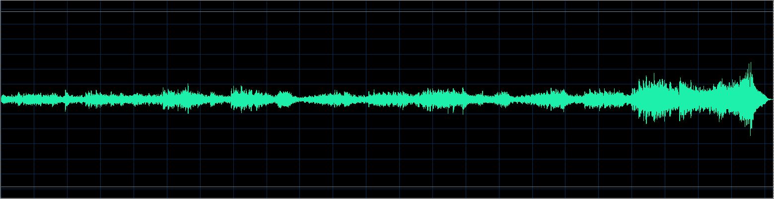 Fiorentino waveform