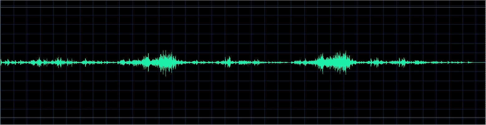 Fiorentino waveform