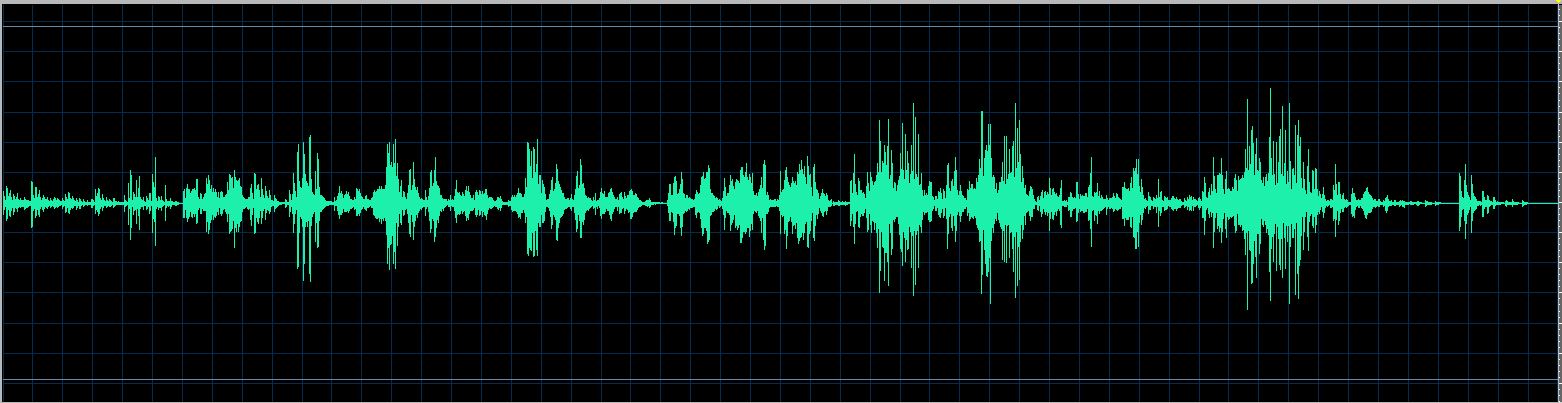 Fiorentino waveform