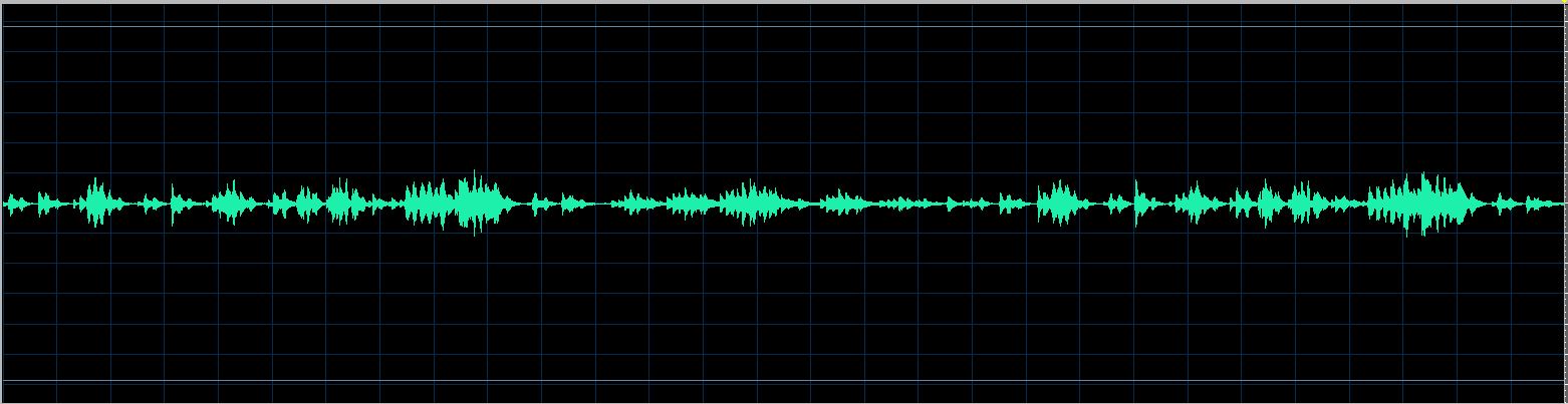 Fiorentino waveform