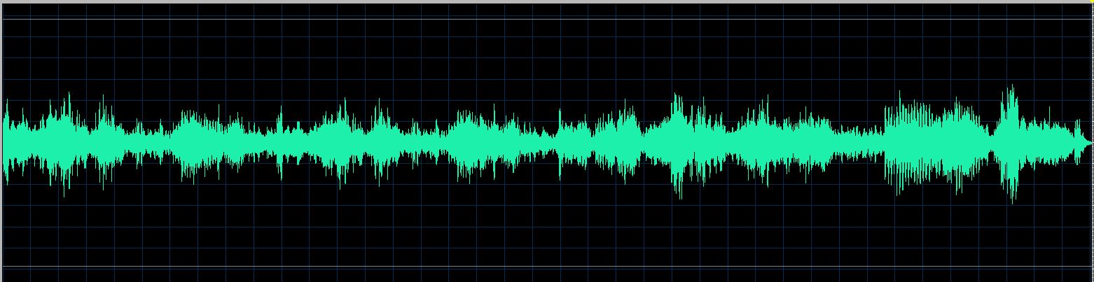 Fiorentino waveform