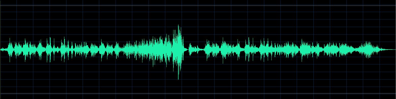 Fiorentino waveform