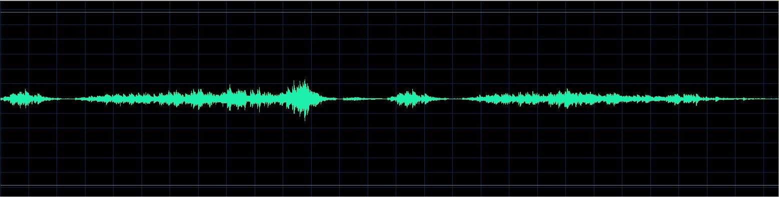 Fiorentino waveform