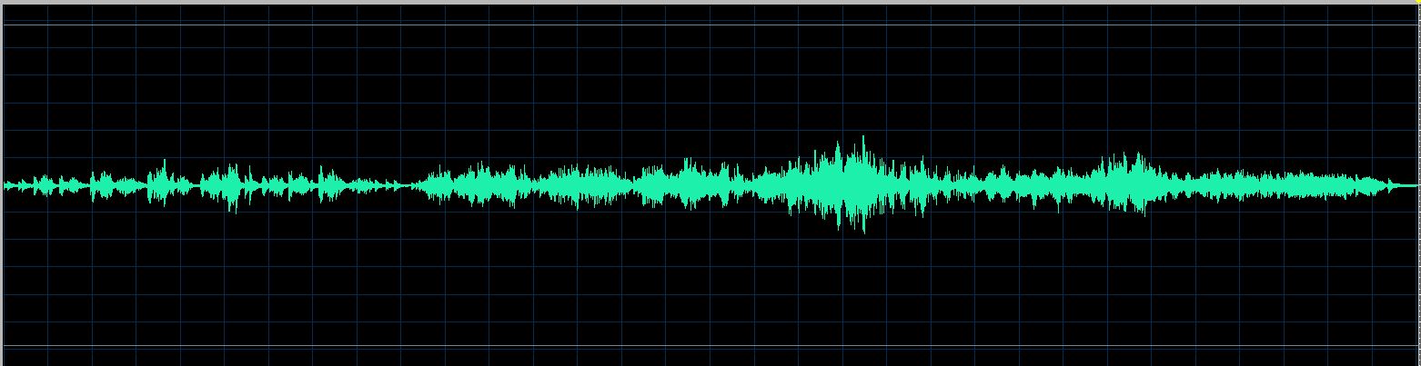 Fiorentino waveform