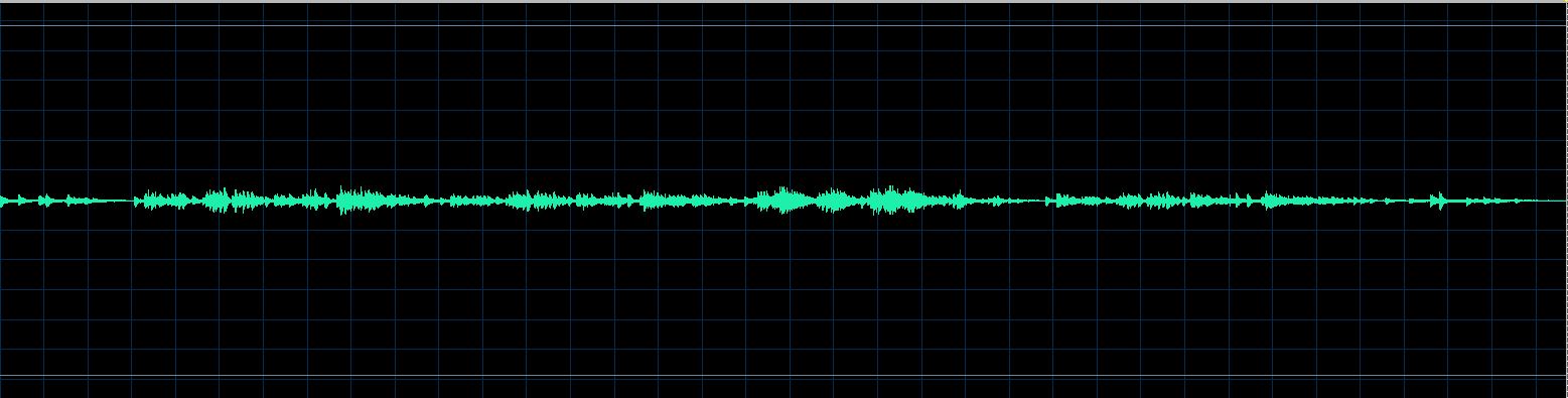 Fiorentino waveform