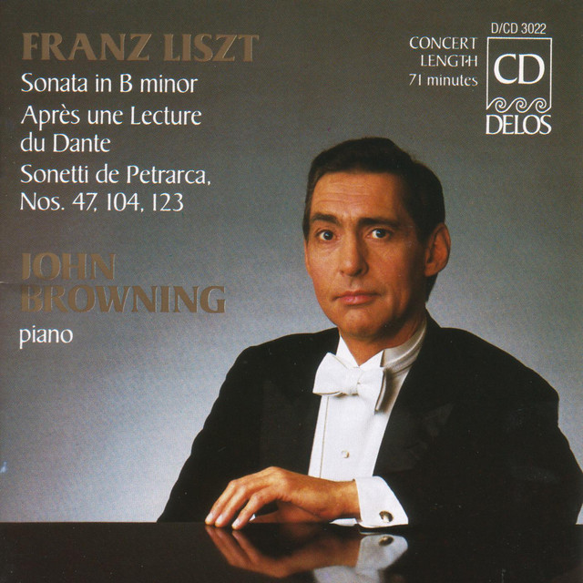 Browning cover