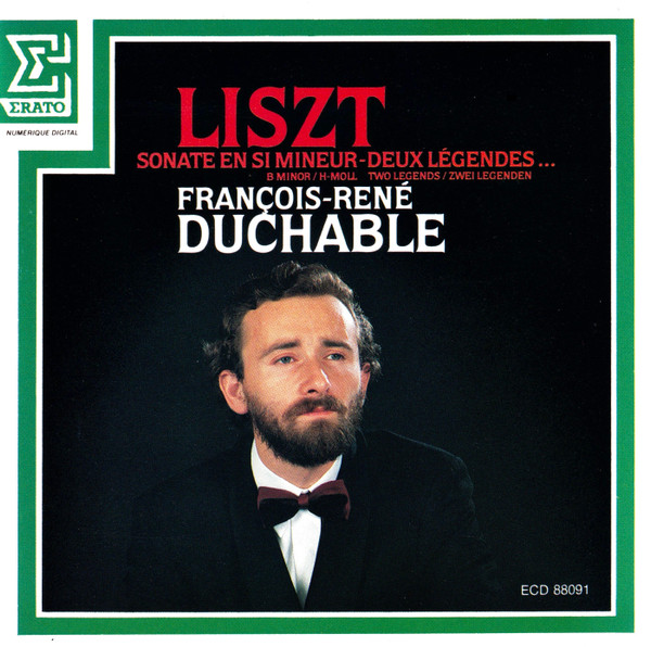 Duchable cover