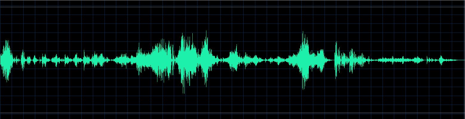 Feltsman waveform