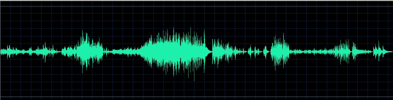 Fiorentino waveform