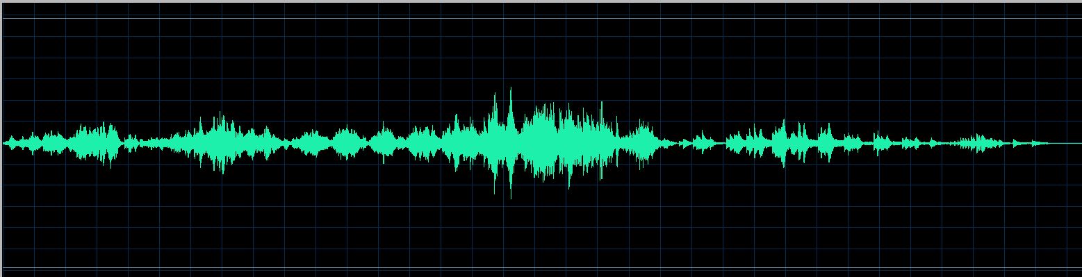 Fiorentino waveform