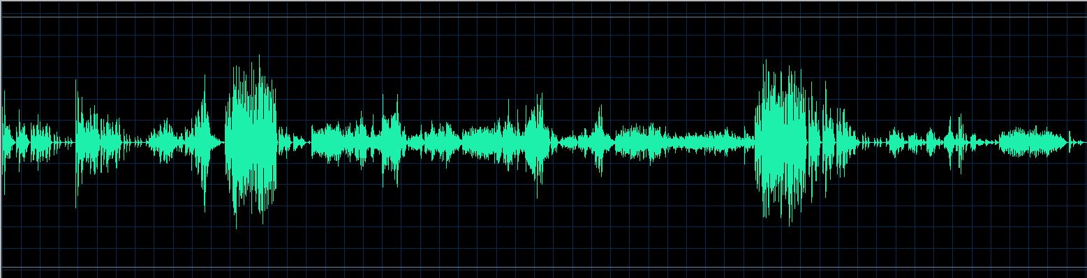 Fiorentino waveform