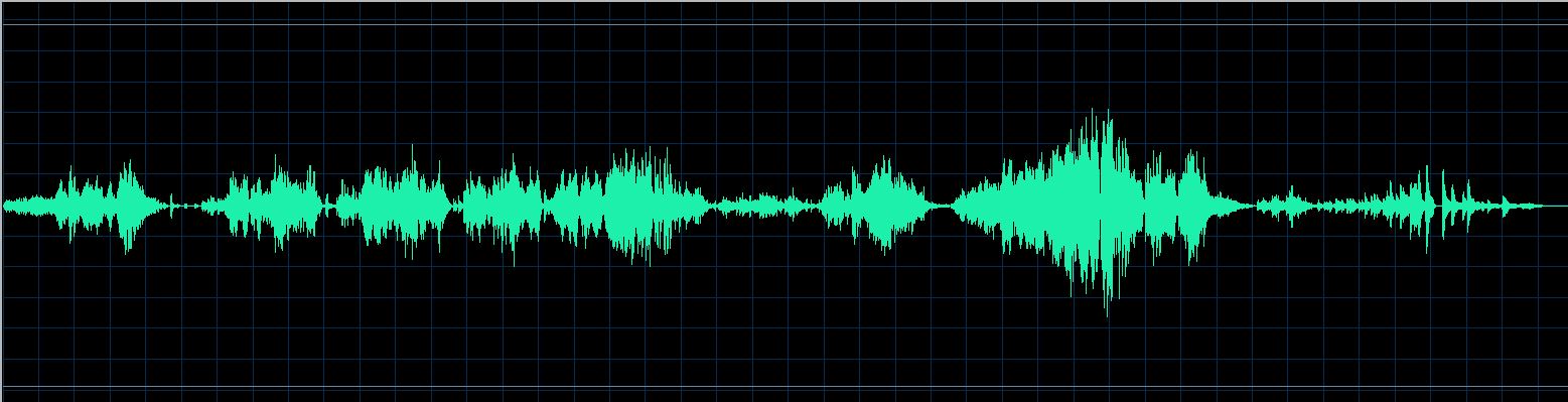 Fiorentino waveform