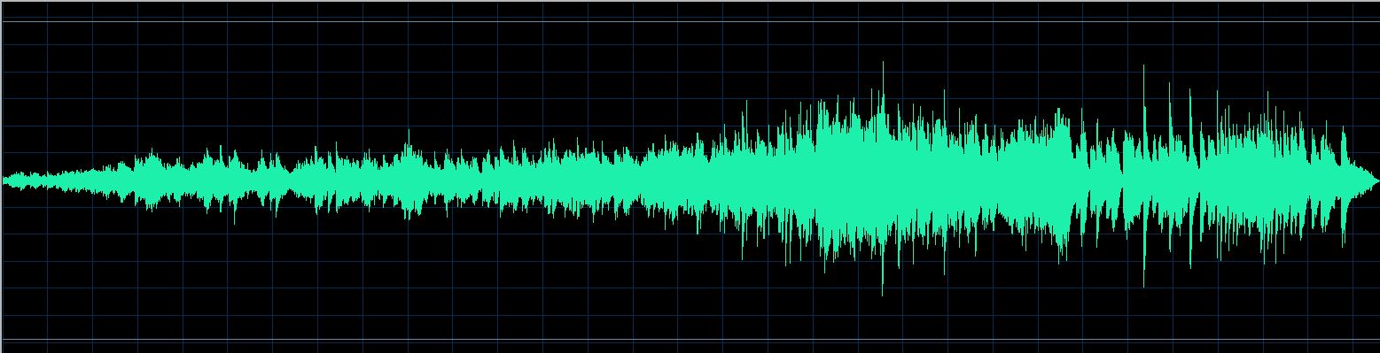Fiorentino waveform