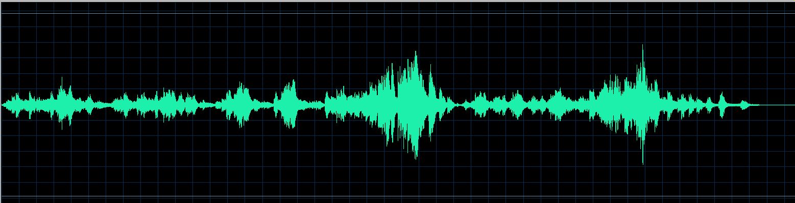 Fiorentino waveform