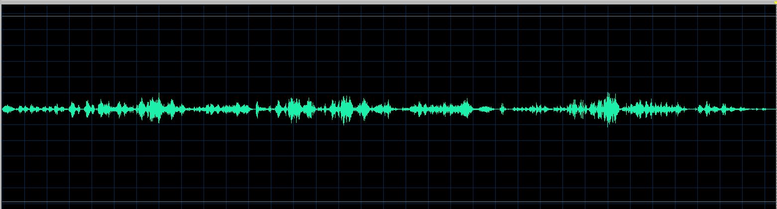 Fiorentino waveform