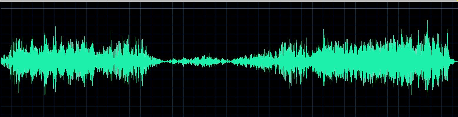 Fiorentino waveform