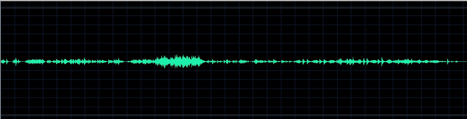 Fiorentino waveform