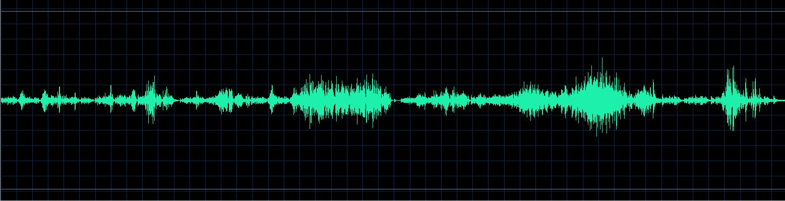 Fiorentino waveform